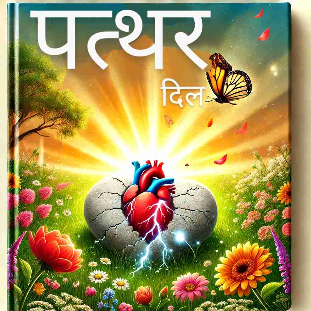 category-img